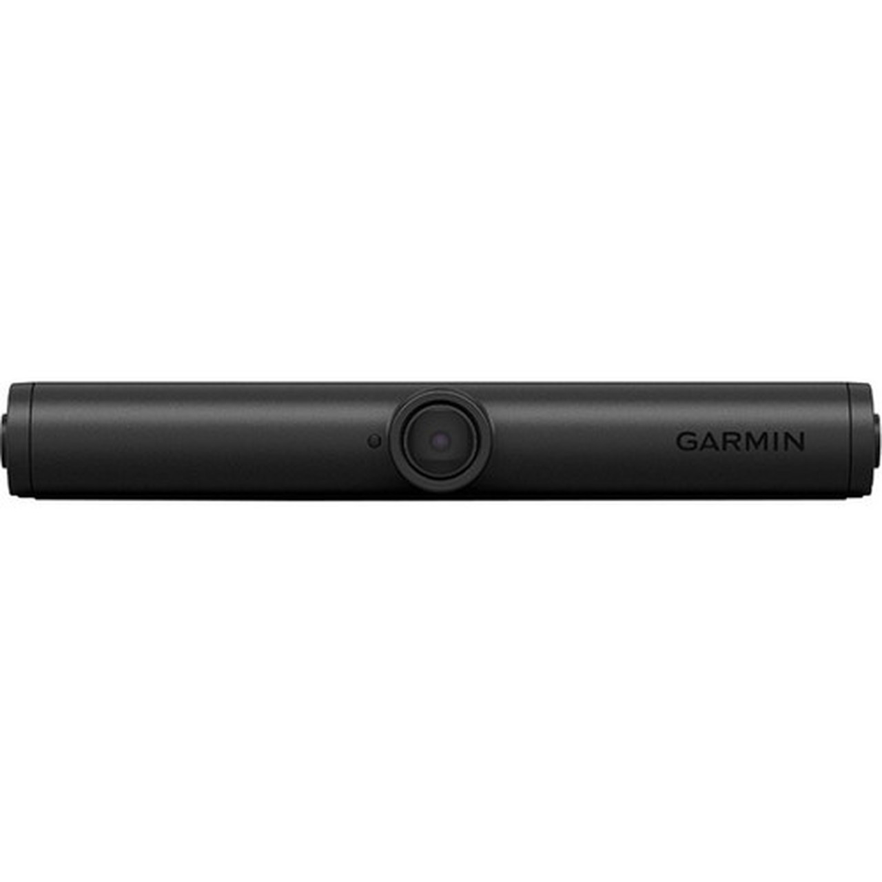 Garmin BC 40 Wireless Backup Camera With License Plate Mount - Back-up - 1280 x 720 Video 010-01866-00