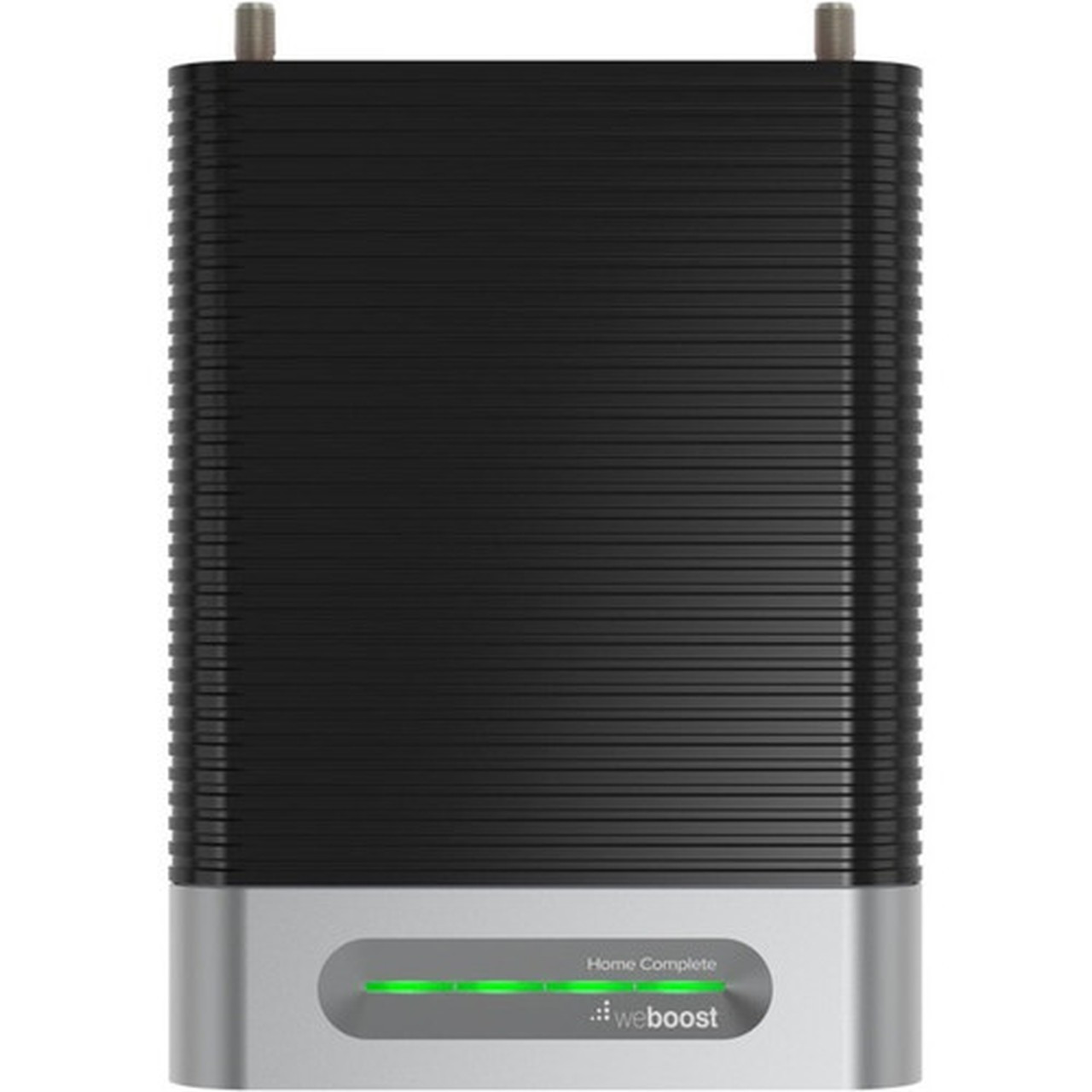 WeBoost Home Complete 650145 Cellular Phone Signal Booster - 700 MHz 850 MHz 1700 MHz 1900 MHz to 700 MHz 850 MHz 2100 MHz 1900 650145