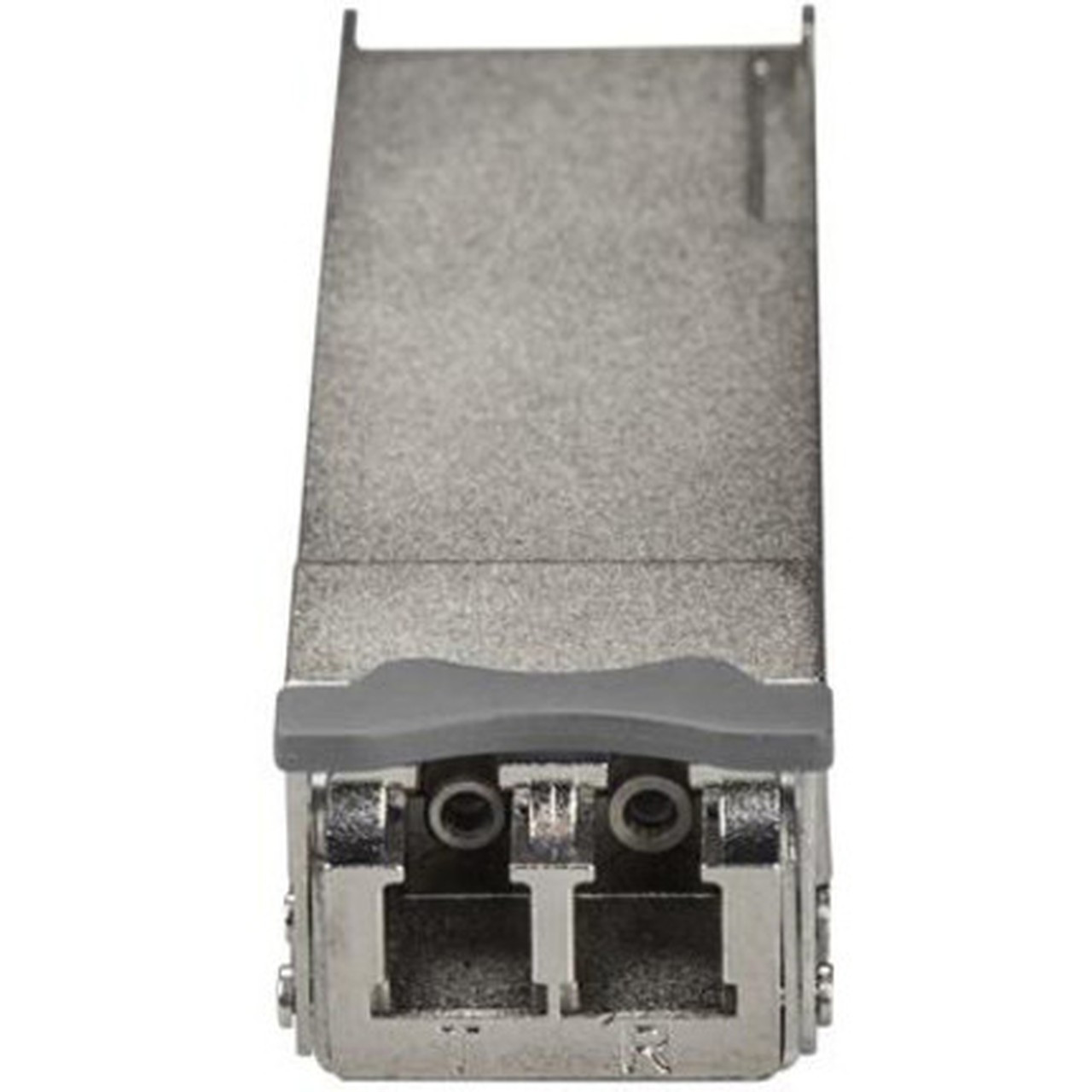StarTechcom Cisco WSP-Q40GLR4L Comp QSFP Module - 40GBASE-LR4 - 40GbE Gigabit Ethernet QSFP Single Mode Fiber SMF Optic - Cisco - WSP-Q40GLR4L-ST