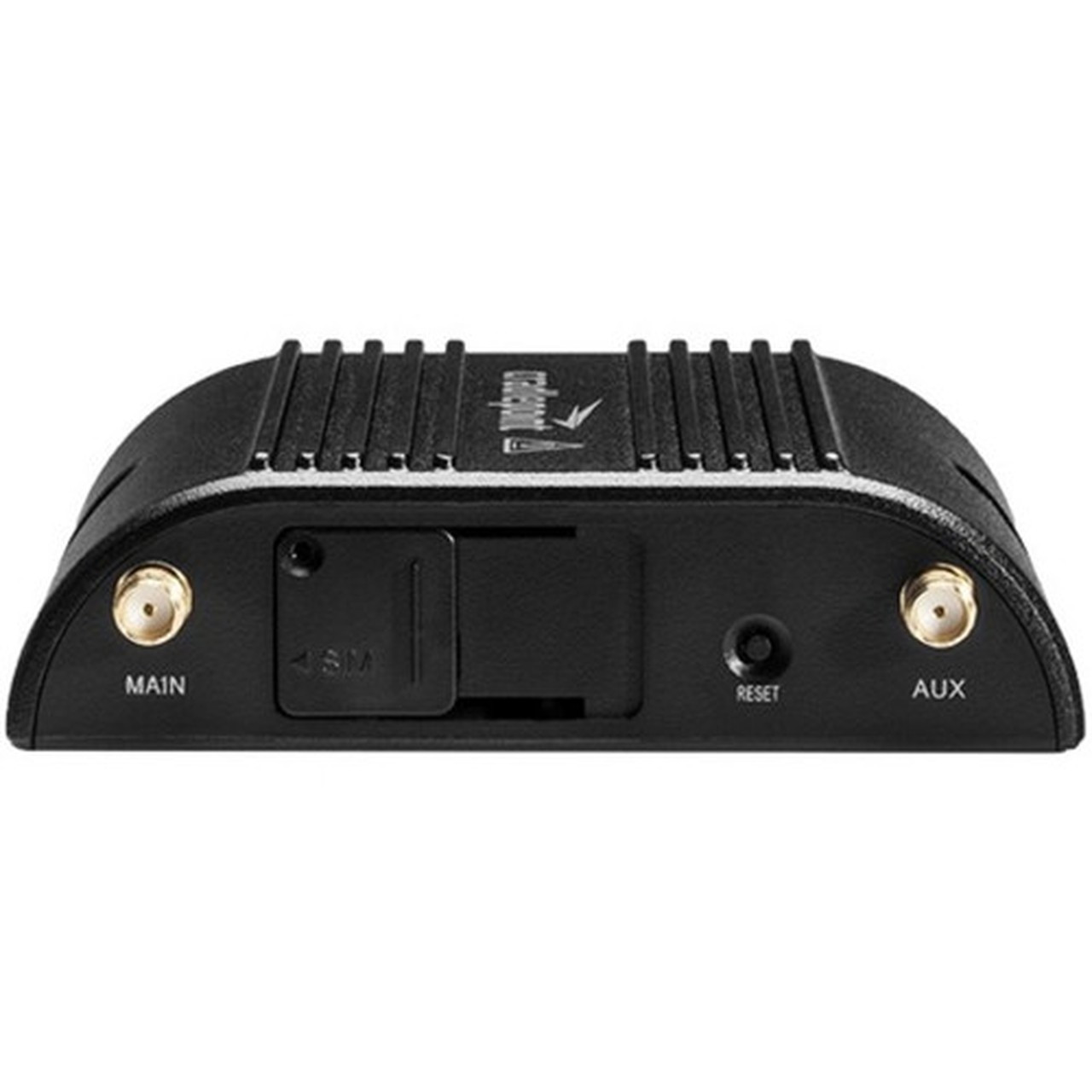 CradlePoint COR IBR200 Wi-Fi 4 IEEE 80211bgn 1 SIM Ethernet Cellular ModemWireless Router - 4G - LTE DC-HSPA - 240 GHz ISM - 3 TB3-020010M-ANN