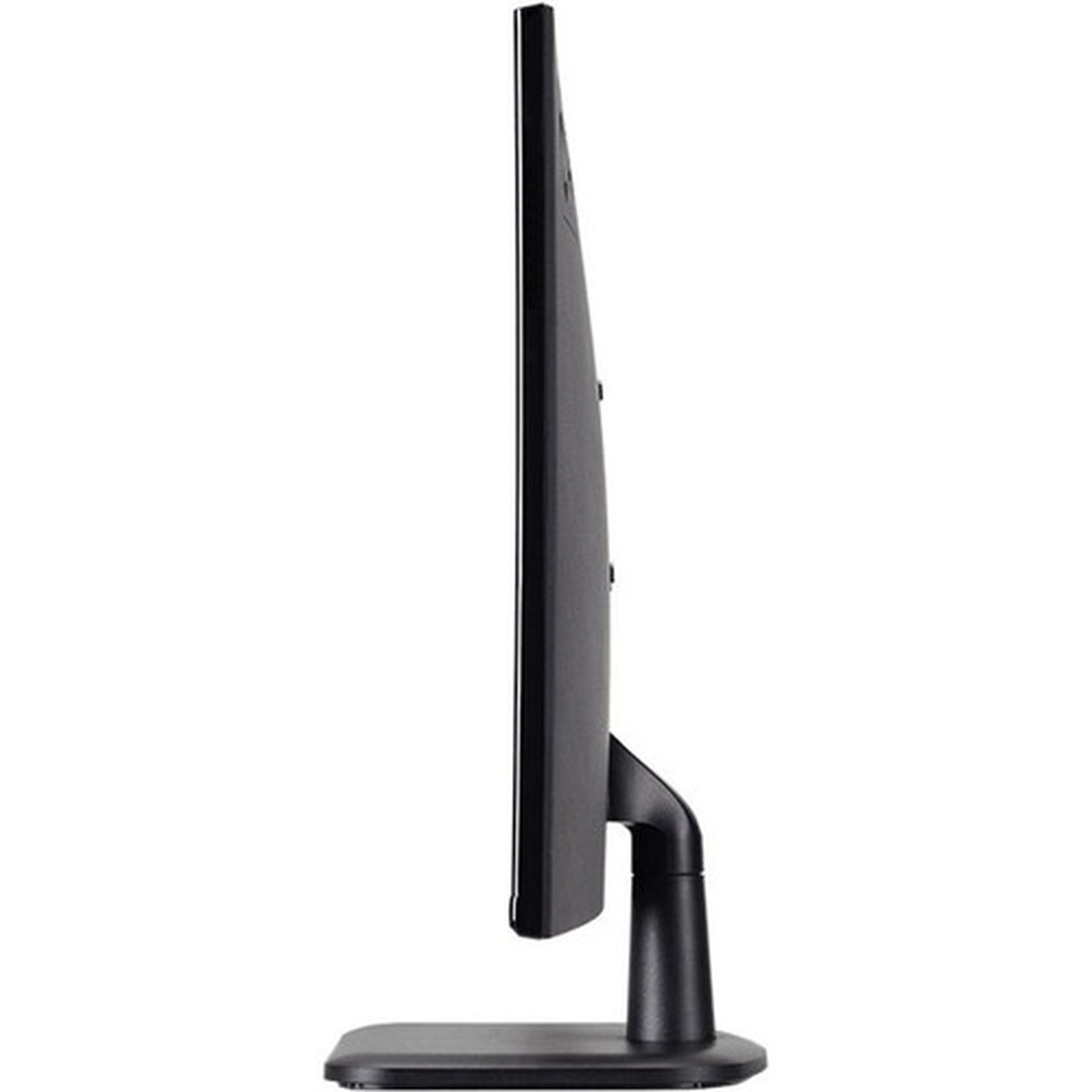 AOpen 22CV1Q 215 Full HD LCD Monitor - 169 - Black - Vertical Alignment VA - 1920 x 1080 - 167 Million Colors - FreeSync - 250 - UMWC1AA004
