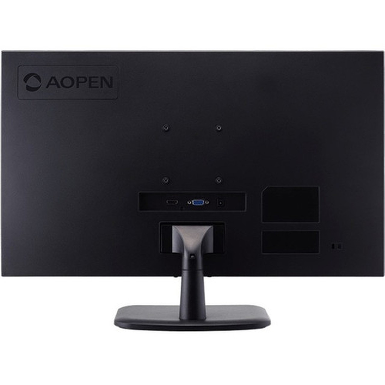 AOpen 22CV1Q 215 Full HD LCD Monitor - 169 - Black - Vertical Alignment VA - 1920 x 1080 - 167 Million Colors - FreeSync - 250 - UMWC1AA004
