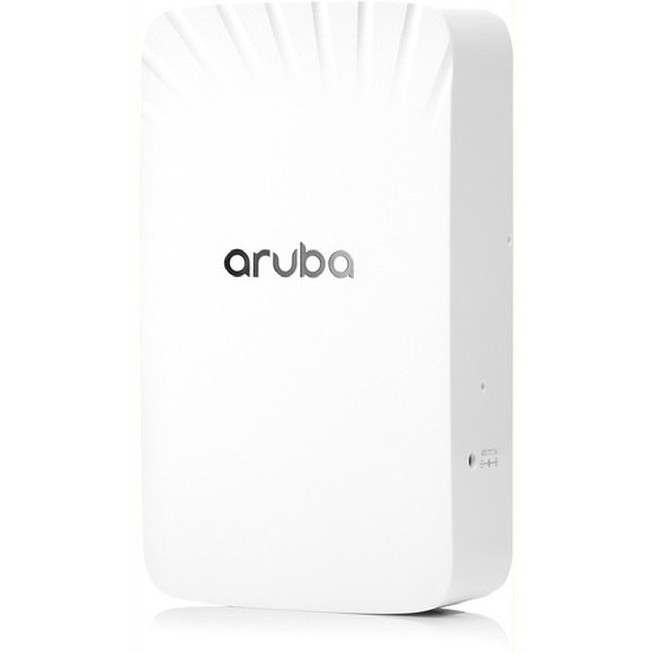 Aruba AP-505H 80211ax 150 Gbits Wireless Access Point - 240 GHz 5 GHz - MIMO Technology - 5 x Network RJ-45 - 25 Gigabit Fast R3V46A