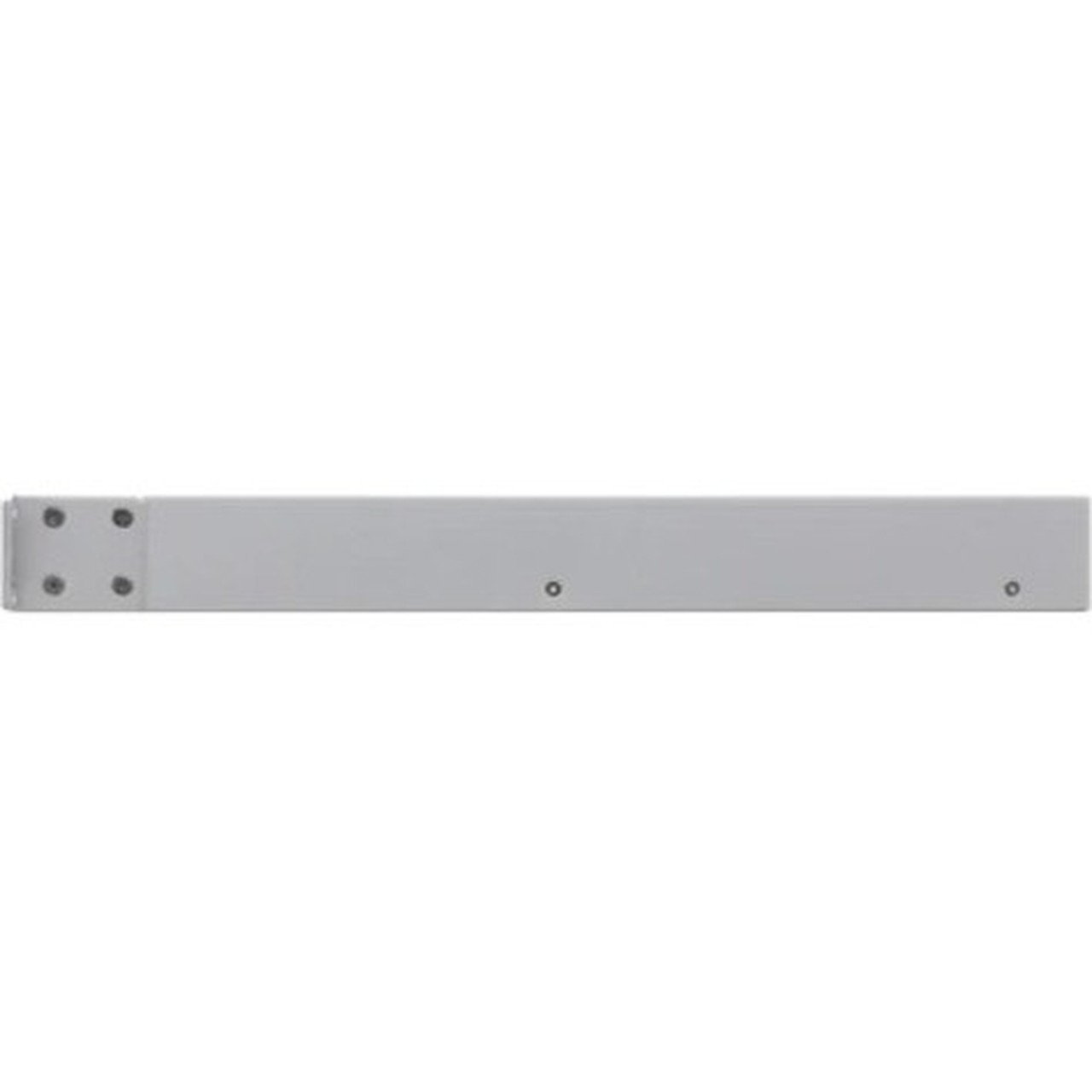 Ubiquiti USW-Pro-24 Ethernet Switch - 24 Ports - Manageable - 3 Layer Supported - Modular - 30 W Power Consumption - Optical Fiber - USW-PRO-24