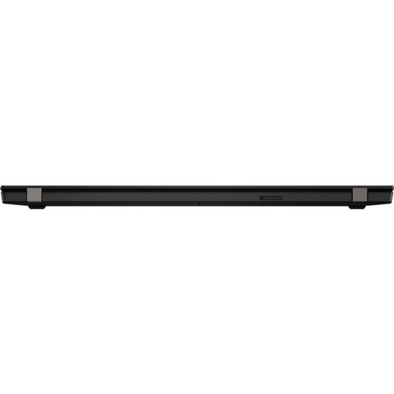 Lenovo ThinkPad T14s Gen 1 20T00025CA 14 Notebook - Full HD - 1920 x 1080 - Intel Core i5 10th Gen i5-10310U Quad-core 4 Core 160 20T00025CA