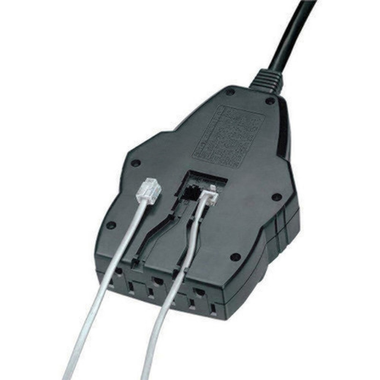 Fellowes_Mighty_8_Surge_Protector_with_Phone_Protection_-_8_x_NEMA_5-15R_-_1460_J_-_110_V_AC_Input_-_110_V_AC_Output_-_Phone_99091