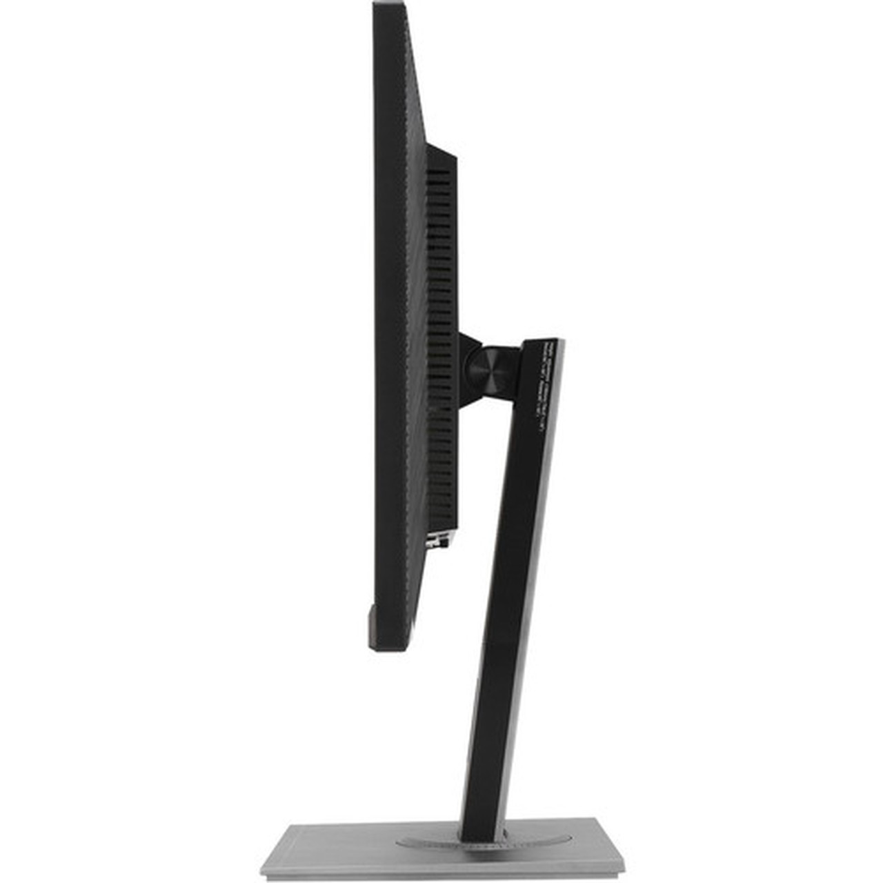Asus ProArt PA248QV 241 WUXGA LCD Monitor - 1610 - Black - 2400 60960 mm Class - In-plane Switching IPS Technology - LED - x PA248QV