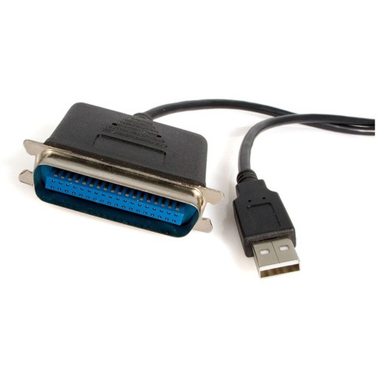 StarTechcom_Parallel_printer_adapter_-_USB_-_parallel_-_6_ft_-_Centronics_ICUSB1284