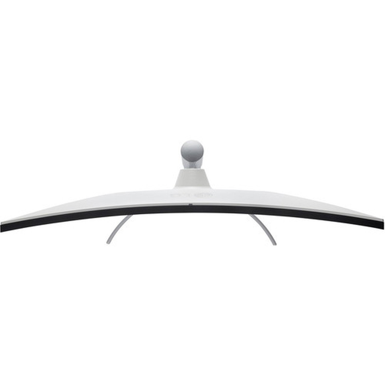 LG Ultrawide 38WN95C-W 38 UW-QHD Curved Screen Gaming LCD Monitor - 219 - 3800 96520 mm Class - Nano In-plane Switching Nano 38WN95C-W