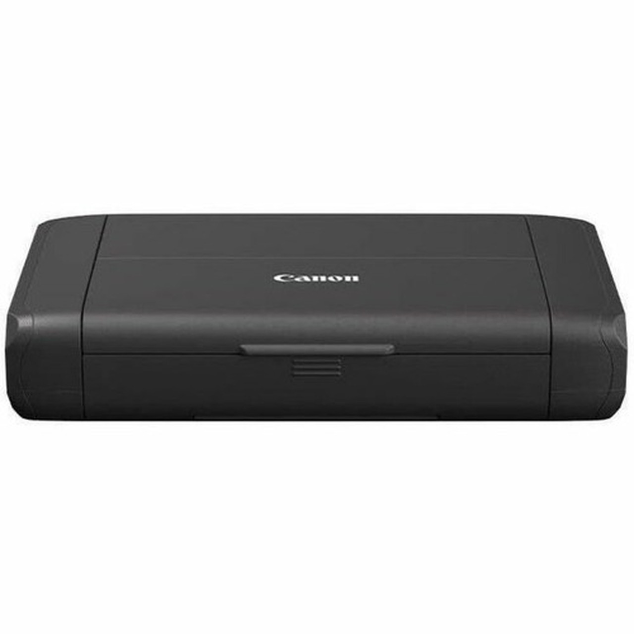Canon PIXMA TR150 Portable Wireless Inkjet Printer - Color - 4800 x 1200 dpi Print - 50 Sheets Input - Wireless LAN - Apple AirPrint 4167C023