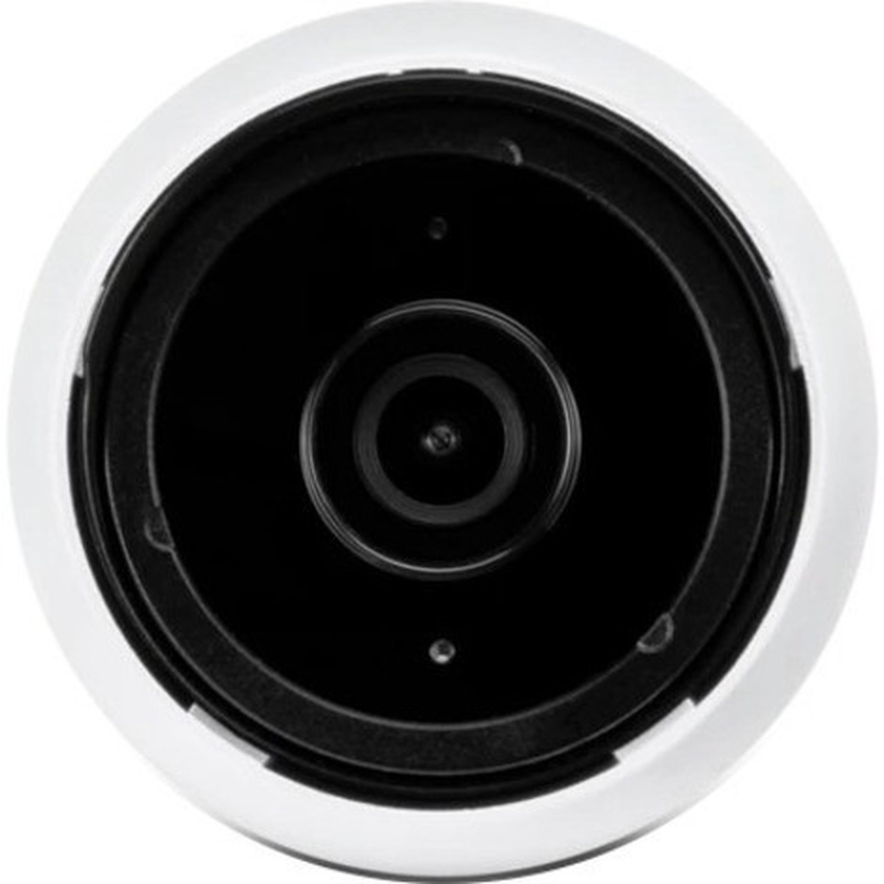 Ubiquiti UniFi Protect UVC-G4-BULLET 4 Megapixel HD Network Camera - Bullet - H264 - 2688 x 1512 - CMOS UVC-G4-BULLET