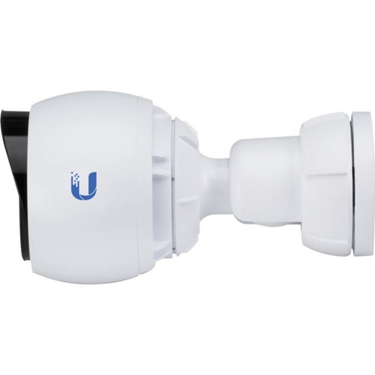 Ubiquiti UniFi Protect UVC-G4-BULLET 4 Megapixel HD Network Camera - Bullet - H264 - 2688 x 1512 - CMOS UVC-G4-BULLET
