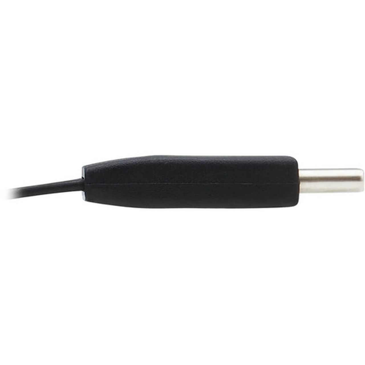 Tripp Lite U420-16N-G25AFL USB-C Data Transfer Cable - 13 ft USB-C Data Transfer Cable for Smartphone Computer Charger Power Bank U420-16N-G25AFL