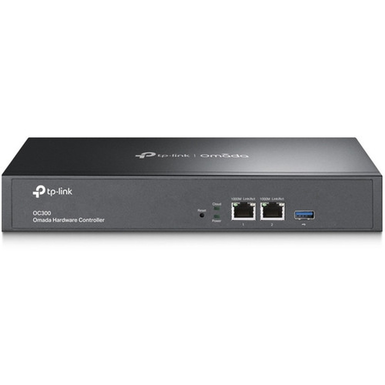 TP-Link OC300 Infrastructure Management Equipment - Remote Management OC300
