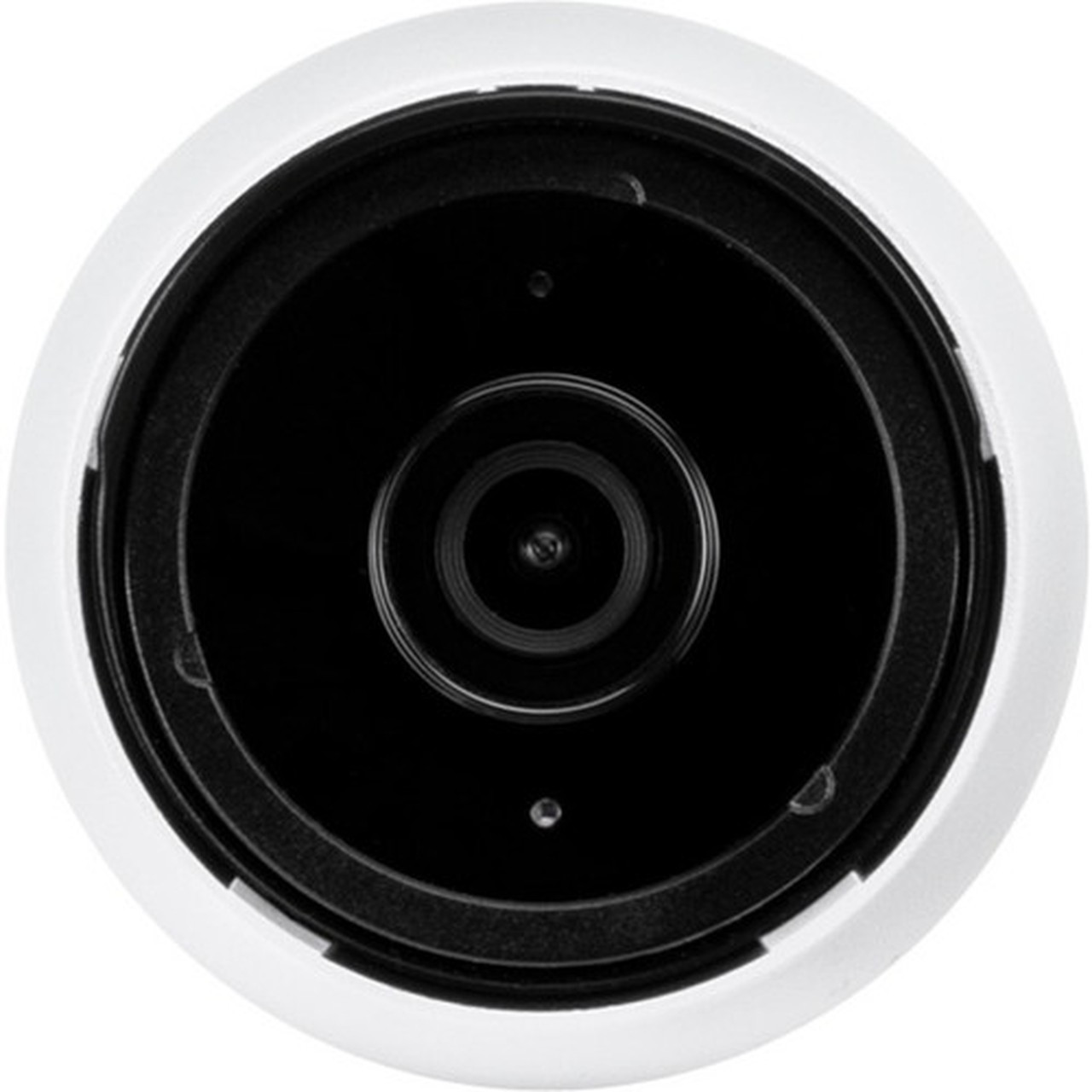 Ubiquiti UniFi Protect G4 4 Megapixel HD Network Camera - 3 Pack - Bullet - Night Vision - H264 - 2688 x 1512 Fixed Lens - CMOS - UVC-G4-BULLET-3