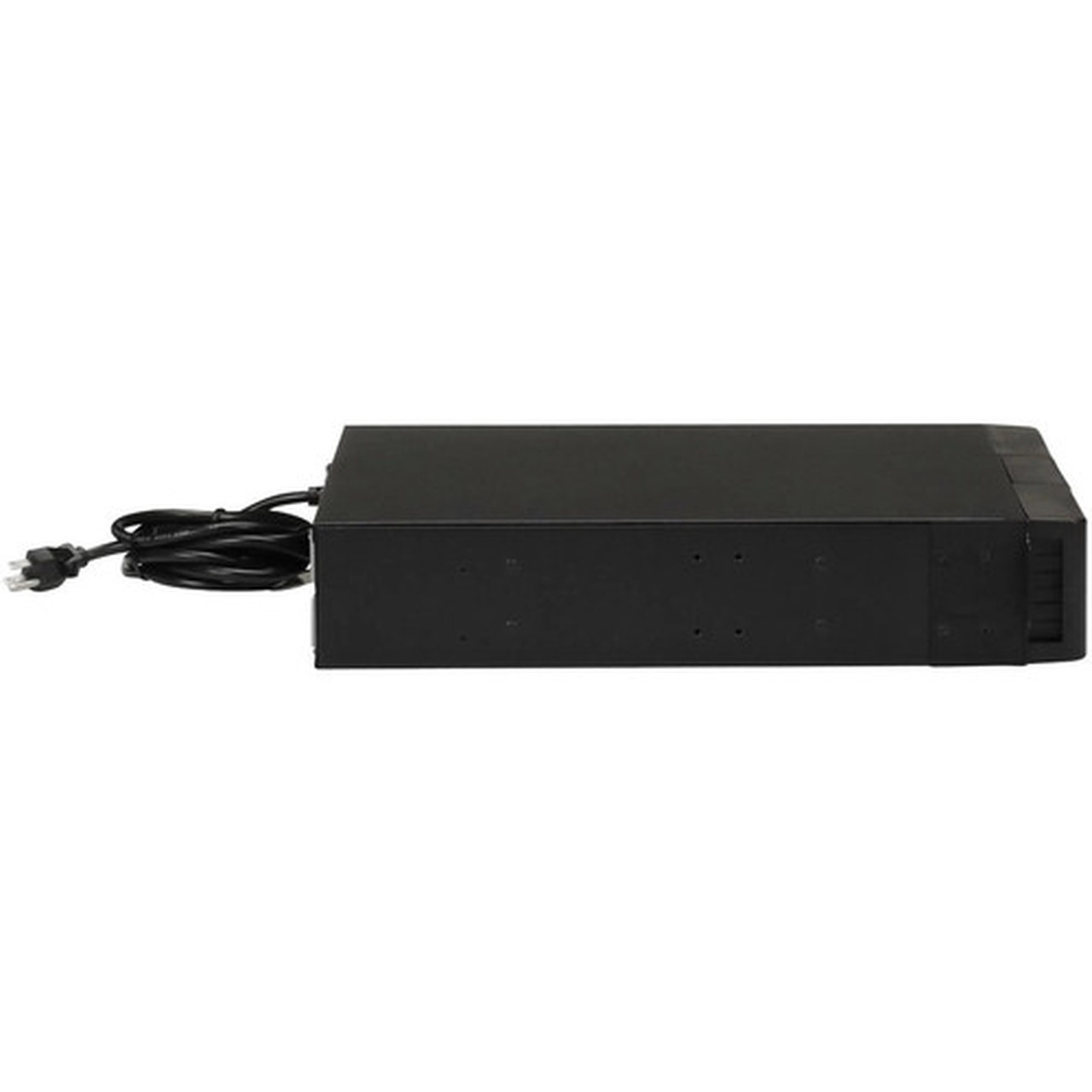Eaton 9PX Lithium-Ion UPS 1500VA 1350W 120V 2U RackTower UPS Network Card Included - 2U RackTower - 120 V AC Input - Serial Port - 8 9PX1500RTN-L