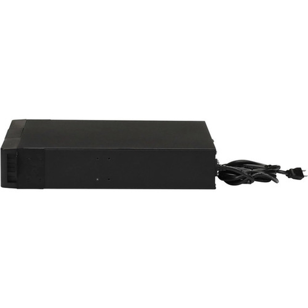 Eaton 9PX Lithium-Ion UPS 1500VA 1350W 120V 2U RackTower UPS Network Card Included - 2U RackTower - 120 V AC Input - Serial Port - 8 9PX1500RTN-L