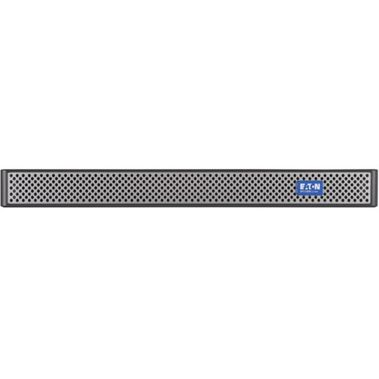 Eaton 9PX Extended Battery Module EBM - Lithium Ion Li-Ion - Hot Swappable 9PXEBM72RT-L