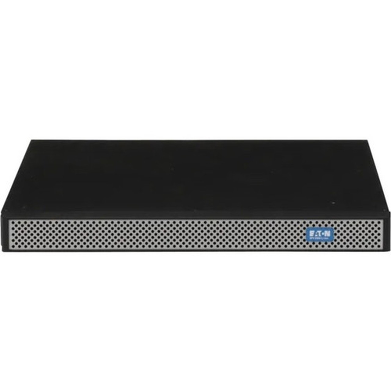 Eaton 9PX Extended Battery Module EBM - Lithium Ion Li-Ion - Hot Swappable 9PXEBM72RT-L
