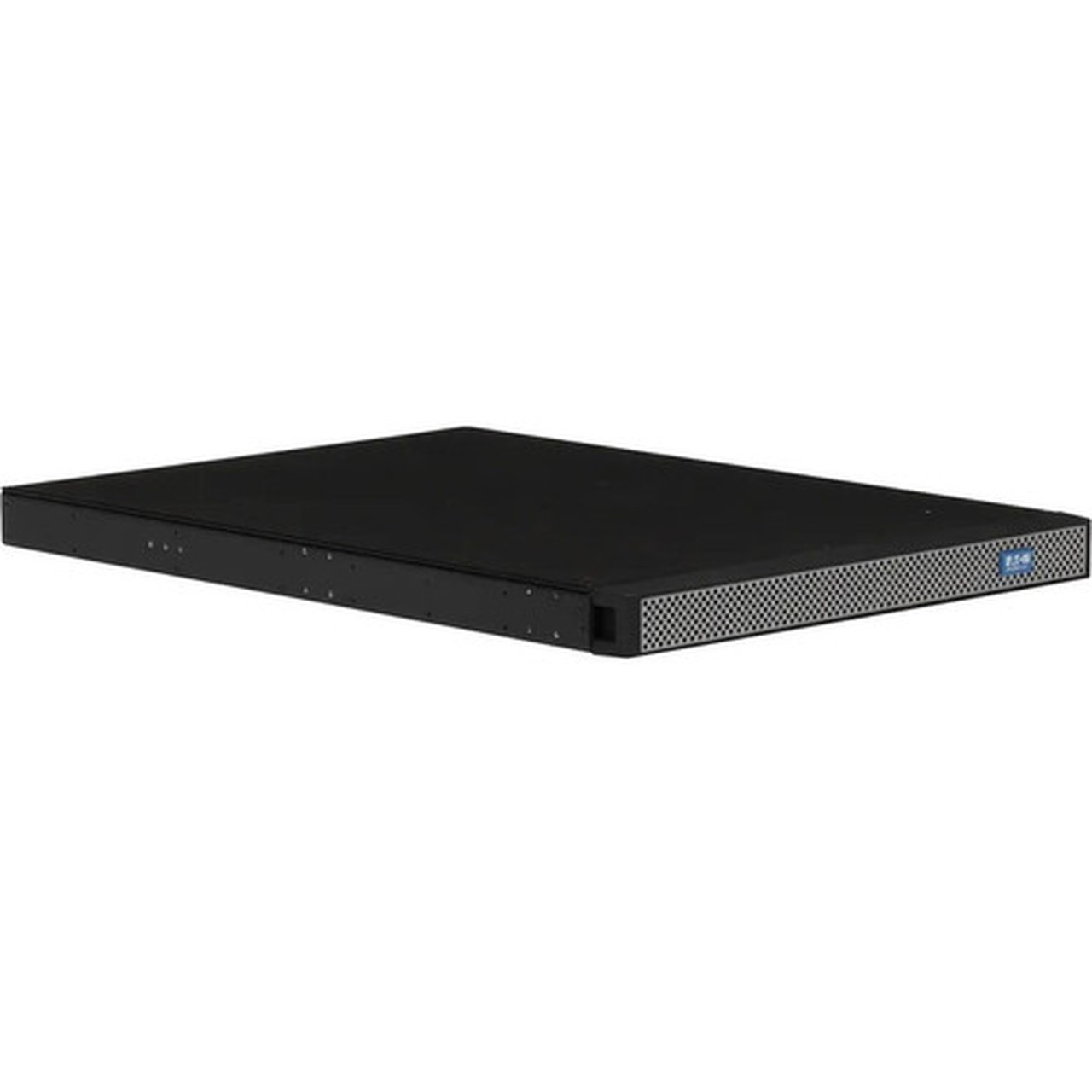 Eaton 9PX Extended Battery Module EBM - Lithium Ion Li-Ion - Hot Swappable 9PXEBM72RT-L