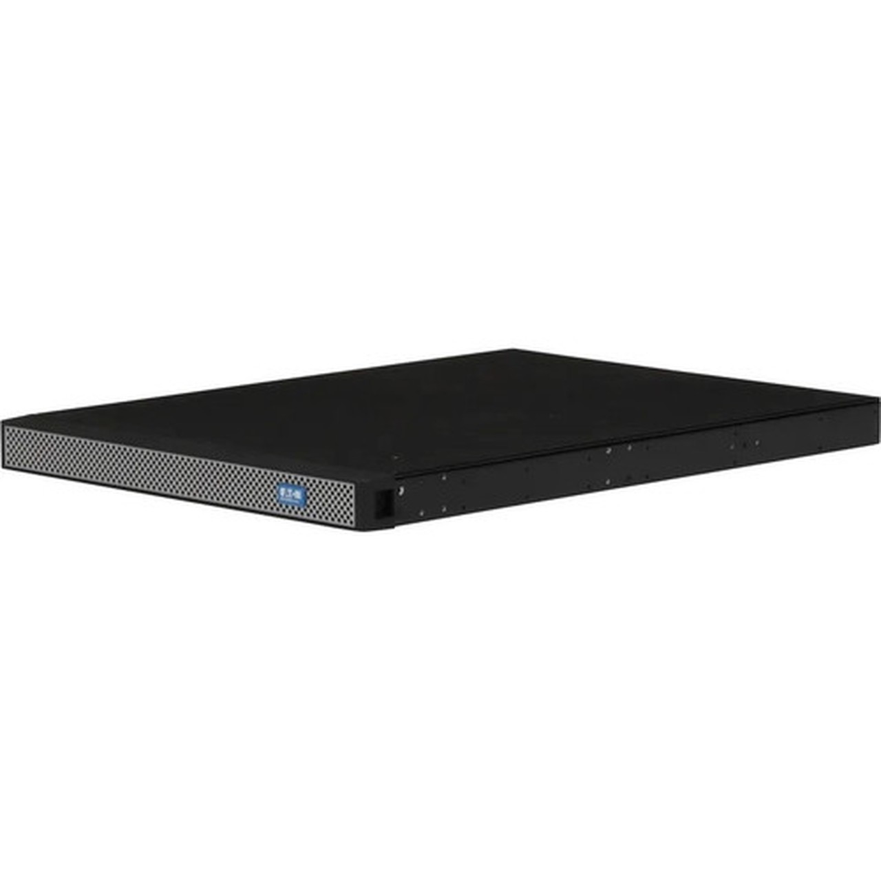 Eaton 9PX Extended Battery Module EBM - Lithium Ion Li-Ion - Hot Swappable 9PXEBM72RT-L