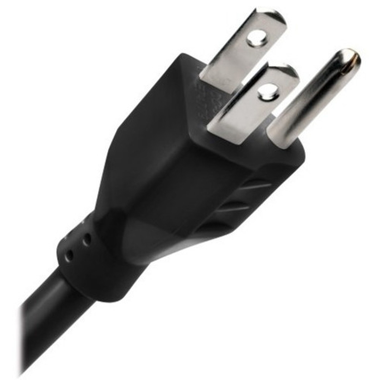 Tripp Lite PDUV15-48 16-Outlets PDU - Basic - NEMA 5-15P - 16 x NEMA 5-15R - 120 V AC - 0U - Vertical PDUV15-48