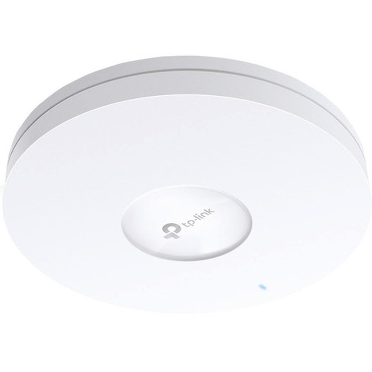 TP-Link EAP620 HD Dual Band 80211ax 176 Gbits Wireless Access Point - 240 GHz 5 GHz - Internal - MIMO Technology - 1 x Network - EAP620 HD