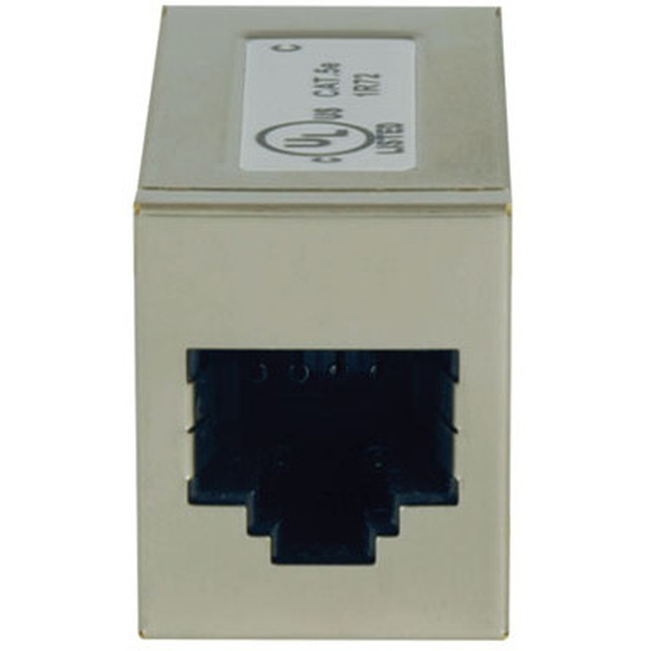 Tripp_Lite_Cat5e_Straight_Through_Modular_Shielded_In-Line_Coupler_RJ45_FF_-_1_x_RJ-45_Female_Network_-_1_x_RJ-45_Female_Network_N032-001