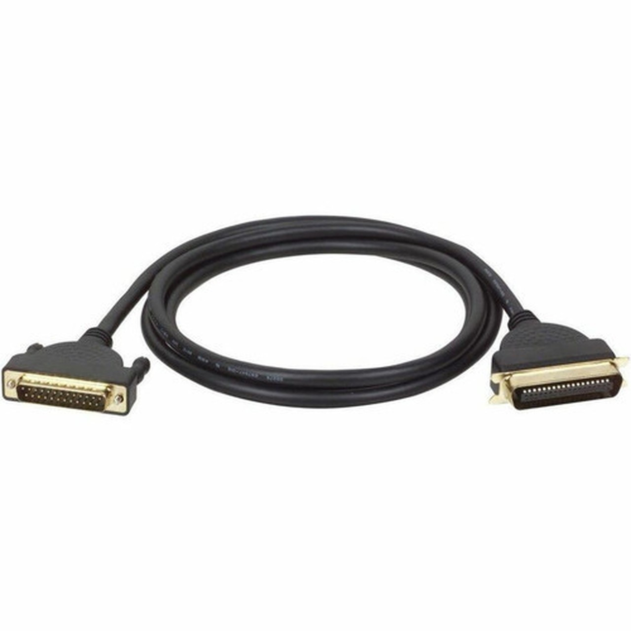 Tripp_Lite_Printer_Parallel_Cable_-_DB-25_Male_Parallel_-_Centronics_Male_Parallel_-_305m_P606-010