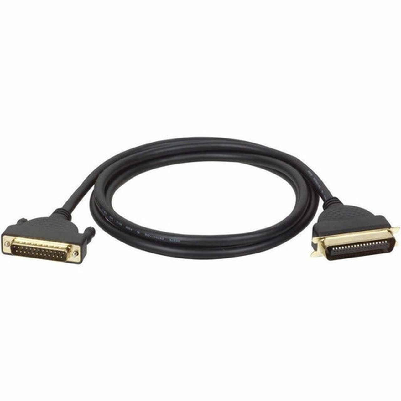 Tripp_Lite_Printer_Parallel_Cable_-_DB-25_Male_Parallel_-_Centronics_Male_Parallel_-_305m_P606-010