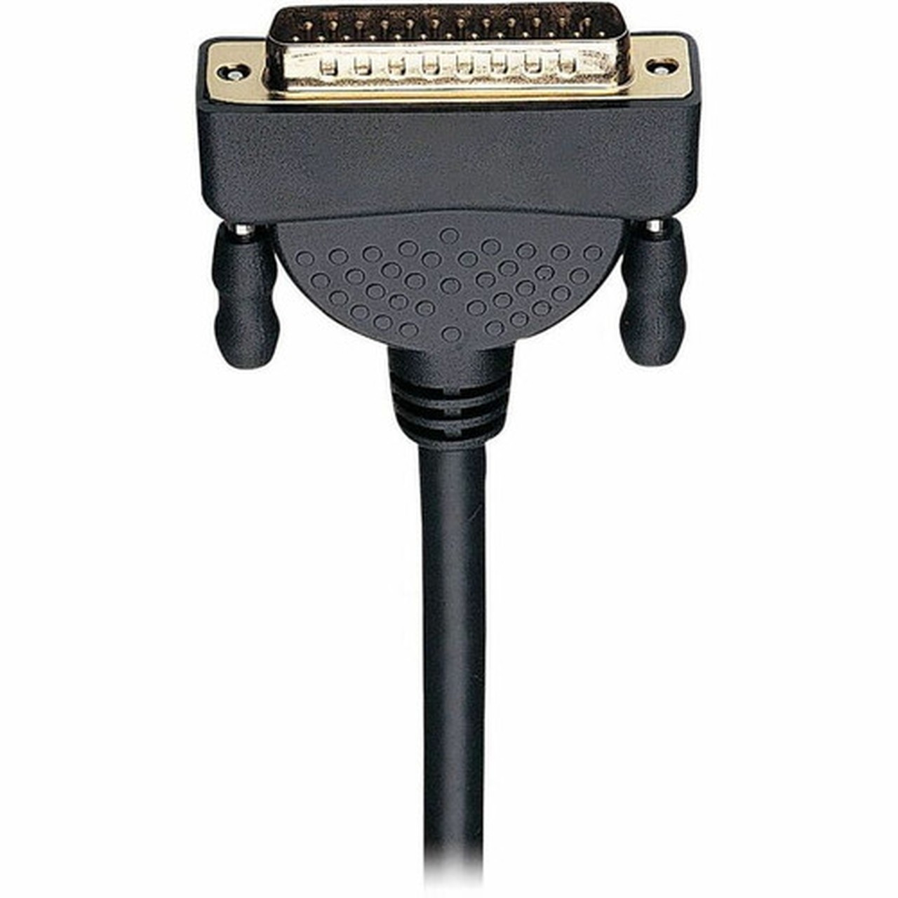 Tripp_Lite_Printer_Parallel_Cable_-_DB-25_Male_Parallel_-_Centronics_Male_Parallel_-_305m_P606-010