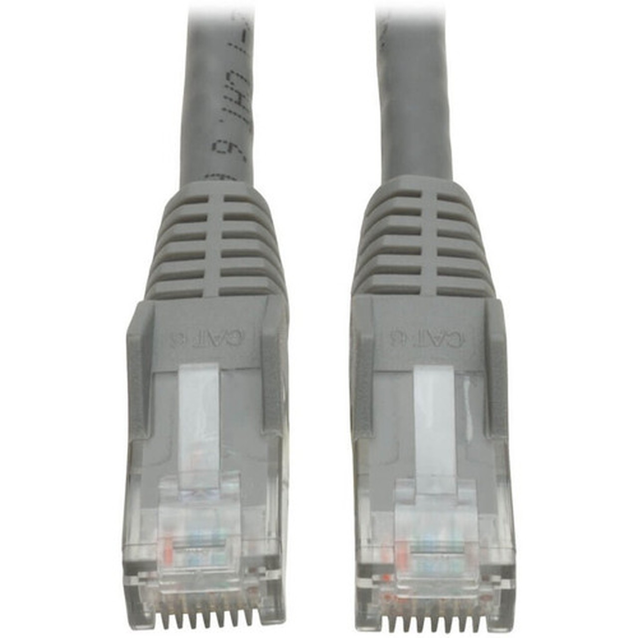 Tripp_Lite_Cat6_Patch_Cable_-_5ft_-_1_x_RJ-45_Male_-_1_x_RJ-45_Male_-_Gray_N201-005-GY