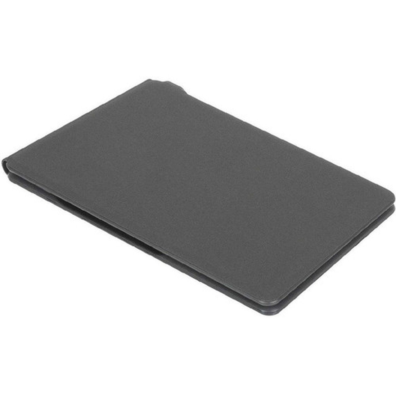 Targus Ergonomic Foldable Bluetooth Antimicrobial Keyboard - Wireless Connectivity - BluetoothRF - 240 GHz - ChromeOS - English US AKF003US