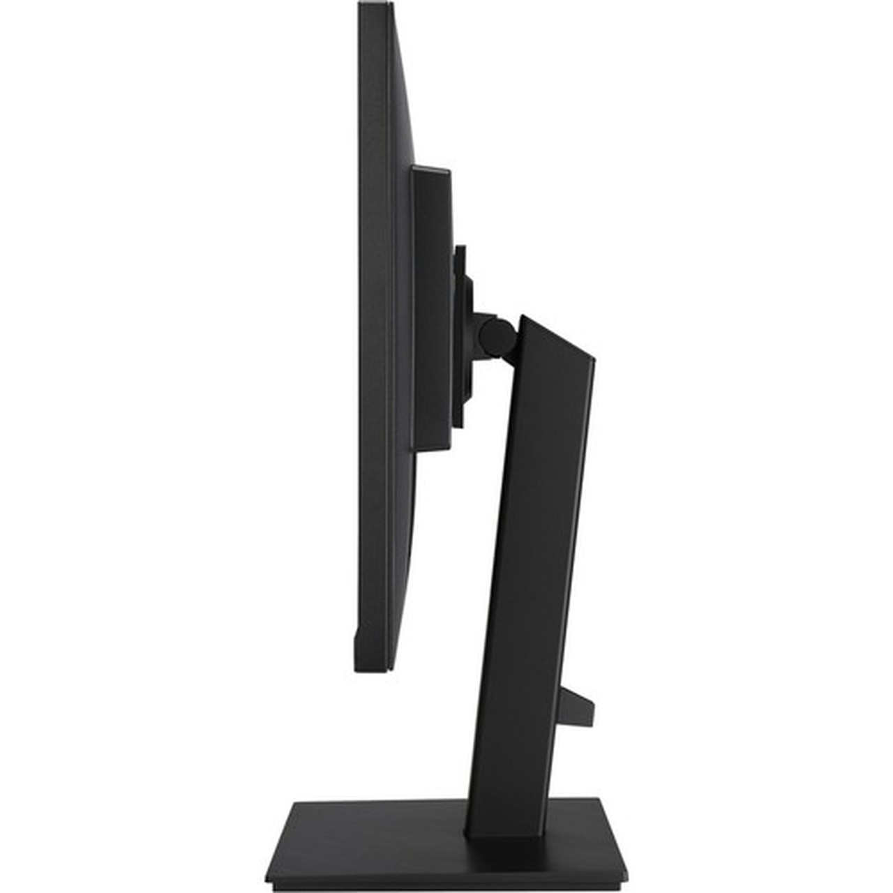 Asus VA24DQSB 238 Full HD LCD Monitor - 169 - 2400 60960 mm Class - In-plane Switching IPS Technology - LED Backlight - 1980 VA24DQSB