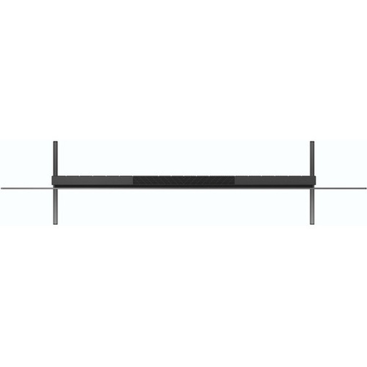 Sony BRAVIA XR A80J XR77A80J 767 Smart OLED TV - 4K UHDTV - Titanium Black - Google Assistant Apple HomeKit Supported - Surround XR77A80J