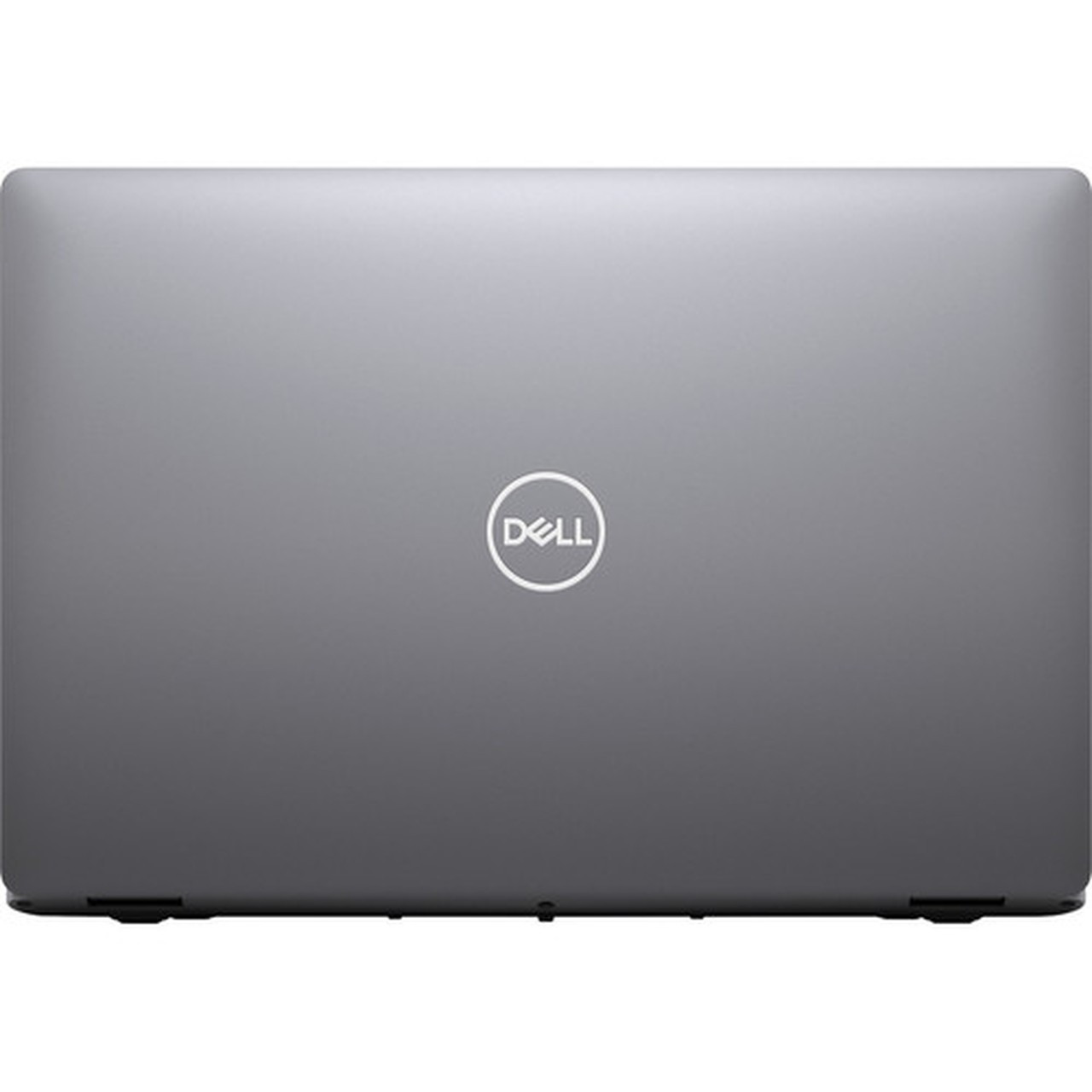 Dell Latitude 5000 5400 14 Chromebook - HD - 1366 x 768 - Intel Celeron 4305U Dual-core 2 Core - 4 GB Total RAM - 64 GB Flash - - - 50T20