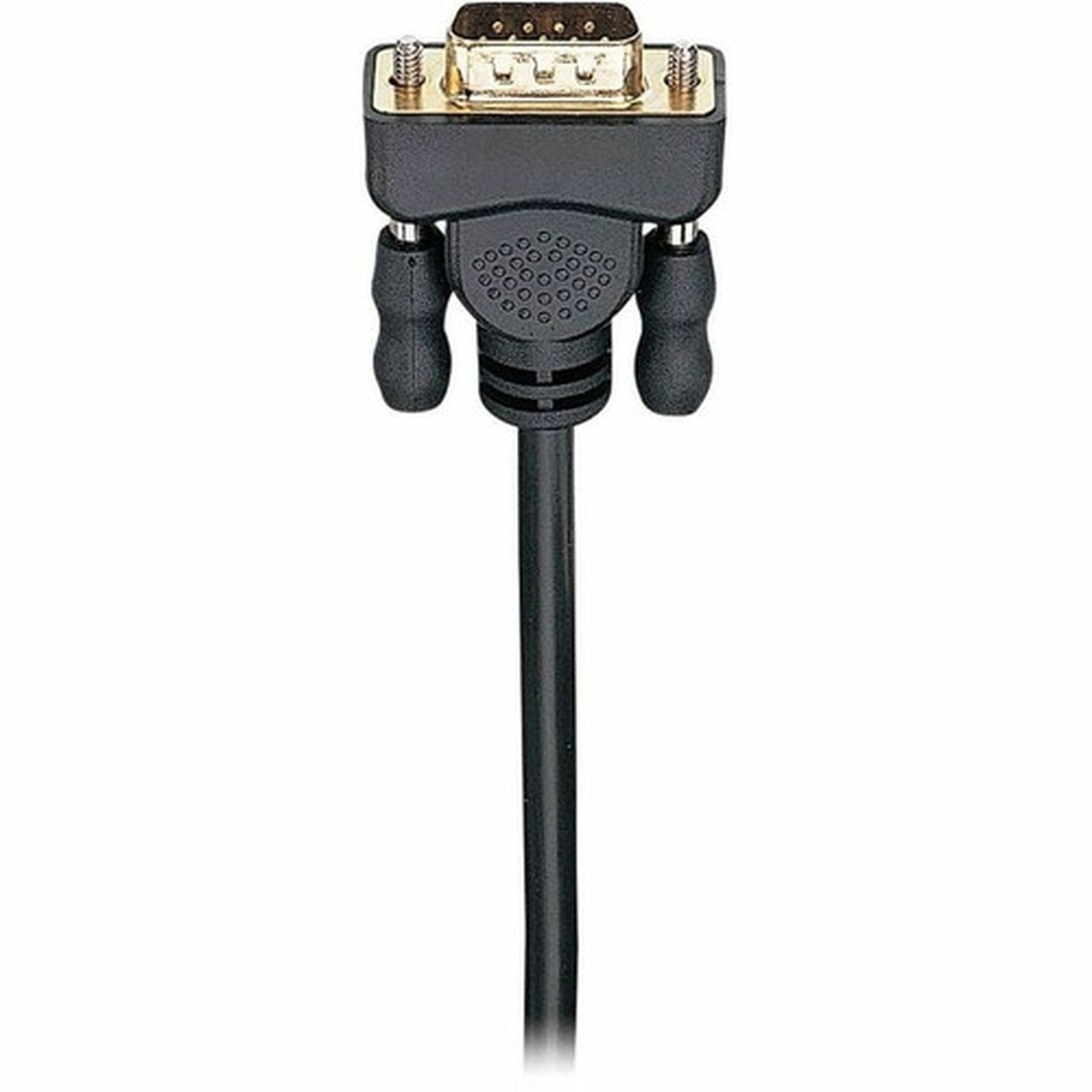 Tripp_Lite_6ft_Null_Modem_Serial_DB9_RS232_Cable_Adapter_Gold_MF_6_-_DB-9_Male_-_DB-9_Female_-_183m_P454-006