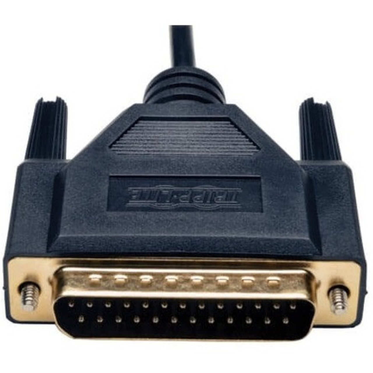 Tripp_Lite_6ft_Null_Modem_Serial_RS232_Cable_Adapter_DB9_to_BD25_FM_6_-_DB-9_Female_-_DB-25_Male_-_183m_P456-006