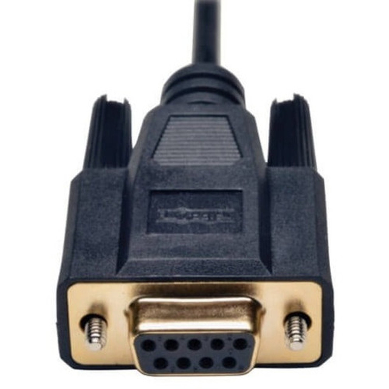 Tripp_Lite_6ft_Null_Modem_Serial_RS232_Cable_Adapter_DB9_to_BD25_FM_6_-_DB-9_Female_-_DB-25_Male_-_183m_P456-006