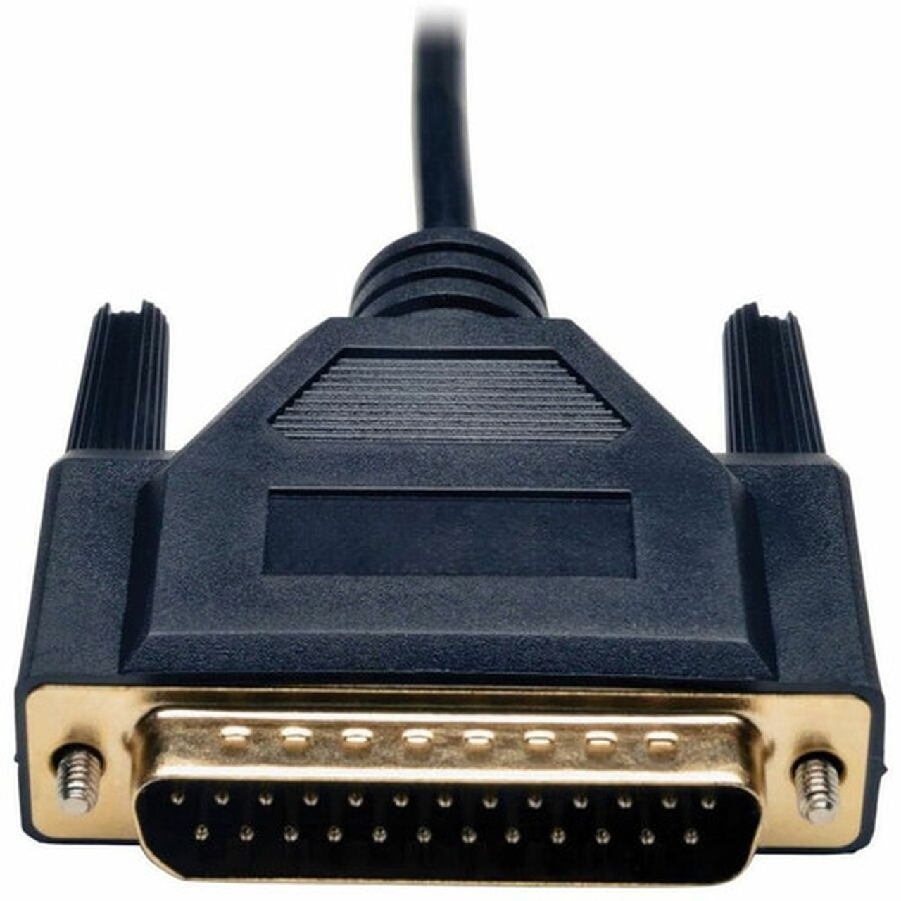 Tripp_Lite_6ft_Null_Modem_Serial_RS232_Cable_Adapter_DB9_to_BD25_FM_6_-_DB-9_Female_-_DB-25_Male_-_183m_P456-006