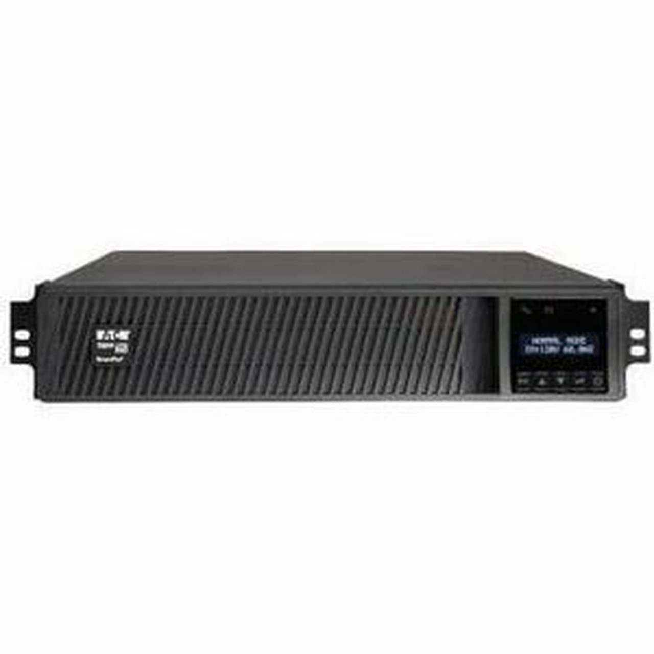 Tripp_Lite_SMART1500RMXL2U_UPS_-_1500VA940W_-_12_Minute_Full_Load_-_8_x_NEMA_5-15R_SMART1500RMXL2U