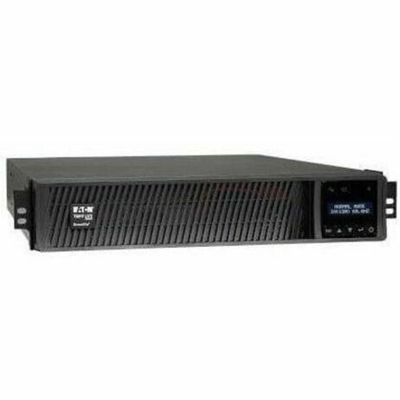 Tripp_Lite_SMART1500RMXL2U_UPS_-_1500VA940W_-_12_Minute_Full_Load_-_8_x_NEMA_5-15R_SMART1500RMXL2U