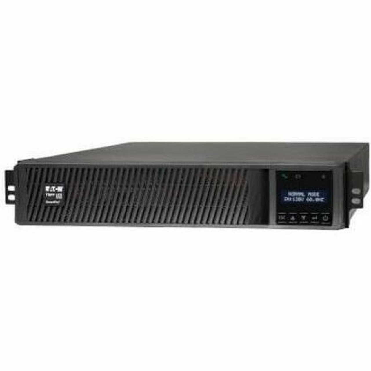 Tripp_Lite_SMART1500RMXL2U_UPS_-_1500VA940W_-_12_Minute_Full_Load_-_8_x_NEMA_5-15R_SMART1500RMXL2U