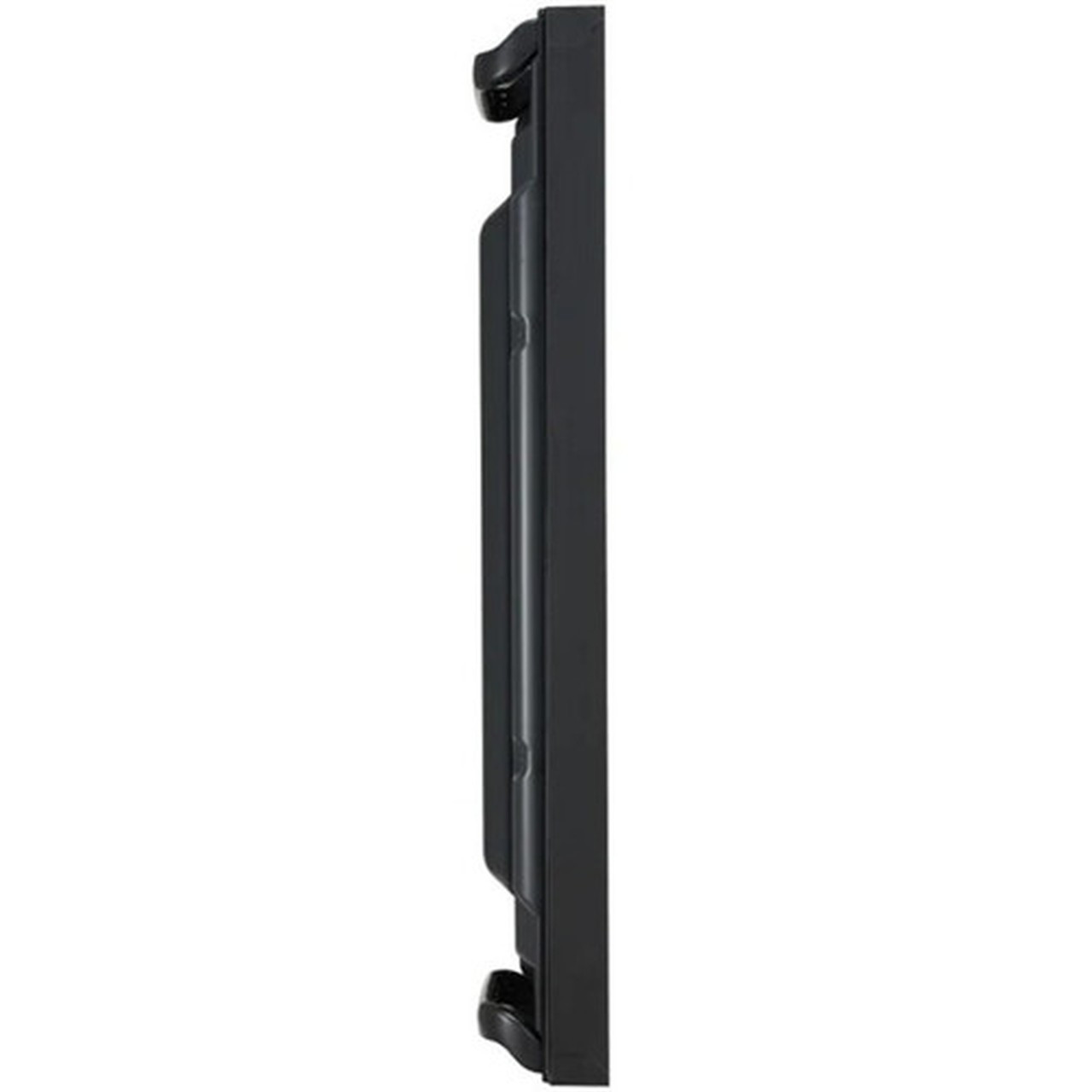 LG 55VSH7J-H 55 700 nits FHD 044mm Even Bezel Video Wall - 55 LCD - 1920 x 1080 - Direct LED - 700 cdm178 - 1080p - HDMI - USB 55VSH7J-H