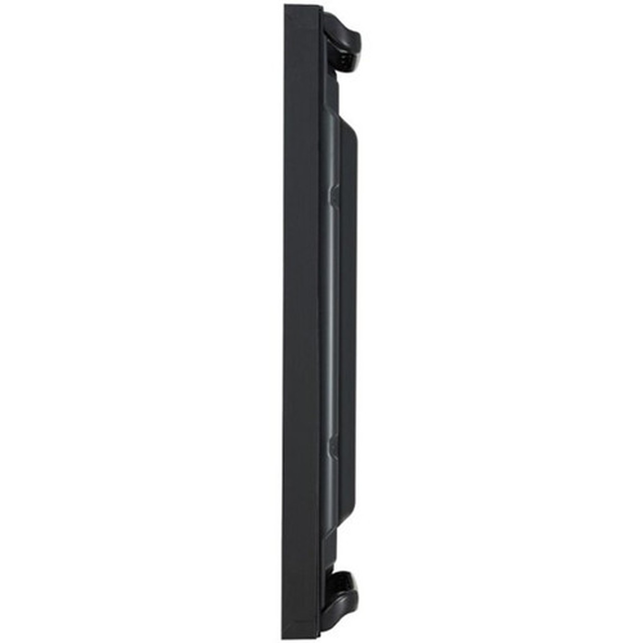 LG 55VSH7J-H 55 700 nits FHD 044mm Even Bezel Video Wall - 55 LCD - 1920 x 1080 - Direct LED - 700 cdm178 - 1080p - HDMI - USB 55VSH7J-H