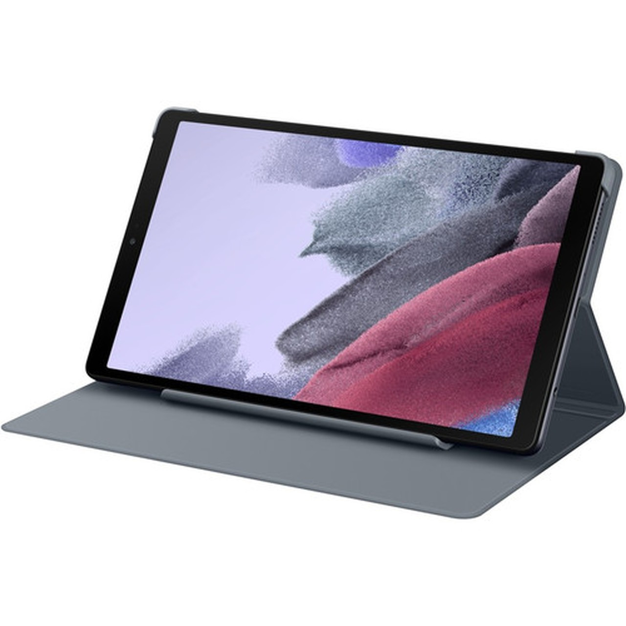 Samsung Galaxy Tab A7 Lite LTE SM-T227 Tablet - 87 WXGA - Octa-core Cortex A53 Quad-core 4 Core 230 GHz  Cortex A53 Quad-core SM-T227UZAAXAC