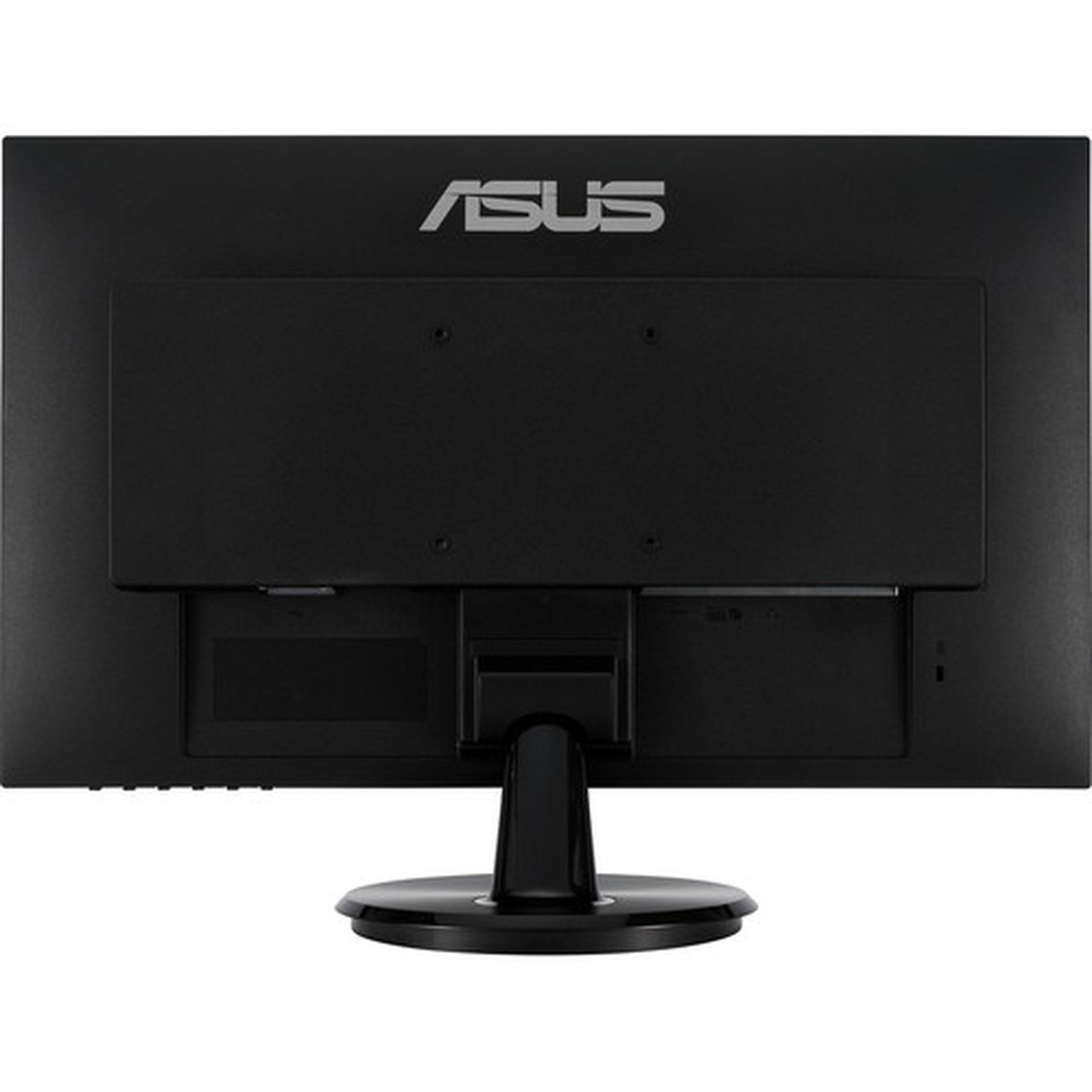 Asus VA24DCP 238 Full HD LCD Monitor - 169 - 2400 60960 mm Class - In-plane Switching IPS Technology - LED Backlight - 1920 VA24DCP