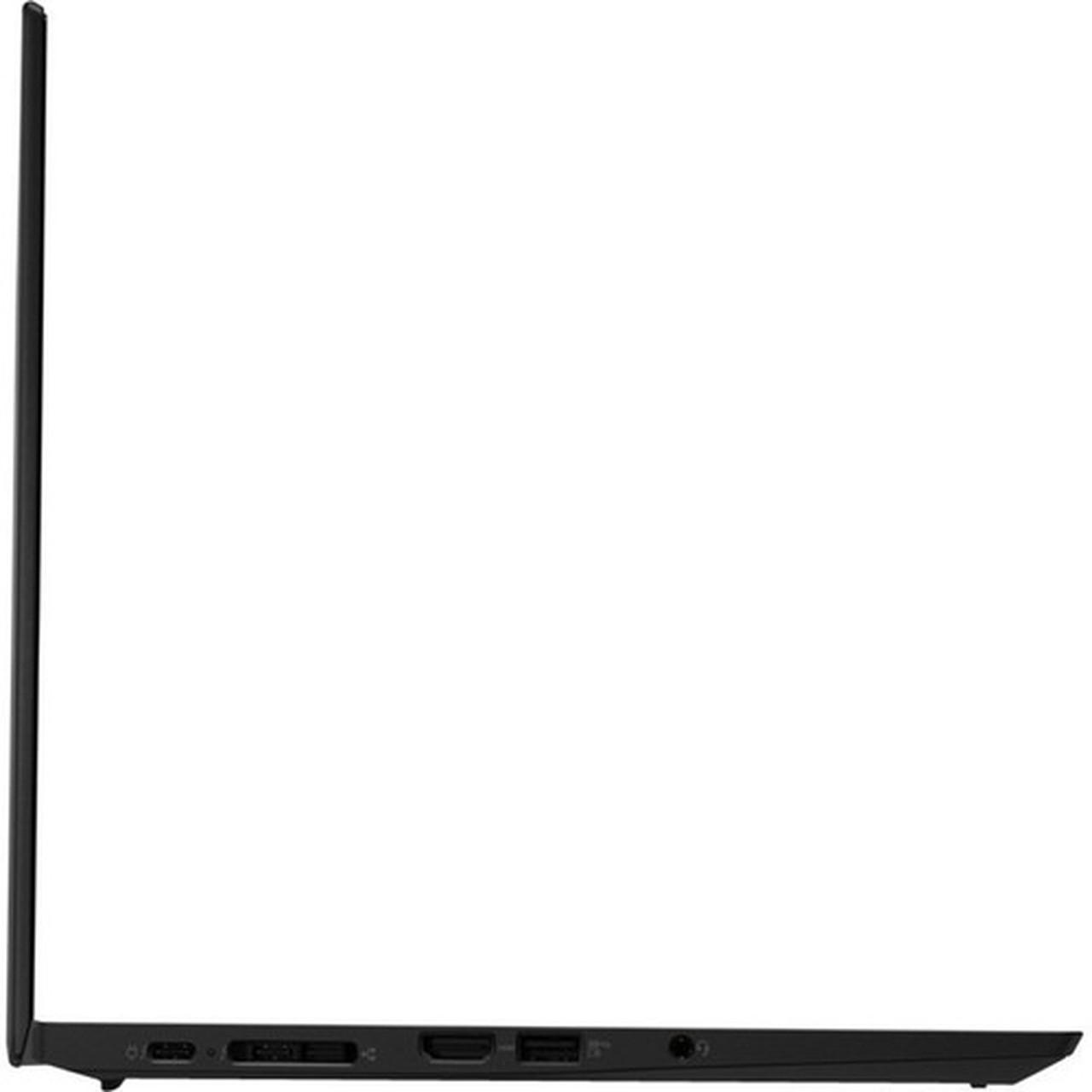 Lenovo ThinkPad T14s Gen 2 20XF004JUS 14 Notebook - Full HD - 1920 x 1080 - AMD Ryzen 5 5600U Hexa-core 6 Core 230 GHz - 16 GB RAM 20XF004JUS