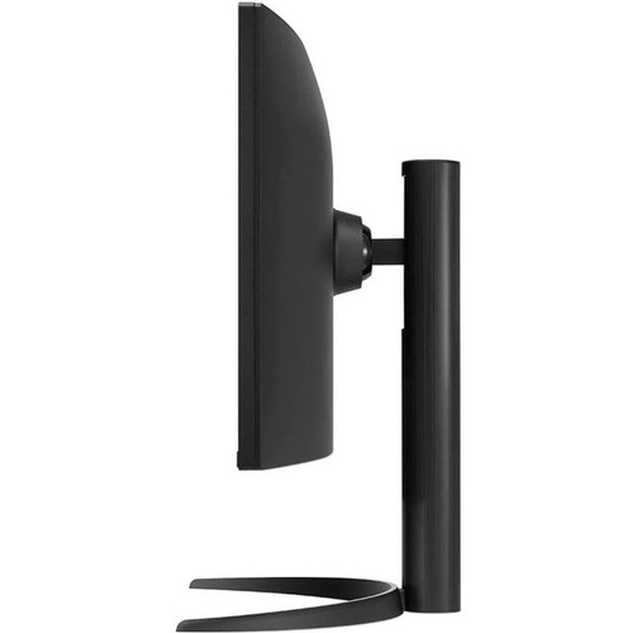 LG Ultrawide 34WP65C-B 34 UW-QHD Curved Screen Gaming LCD Monitor - 219 - Noir - 34 86360 mm Class - Vertical Alignment VA - - 34WP65C-B
