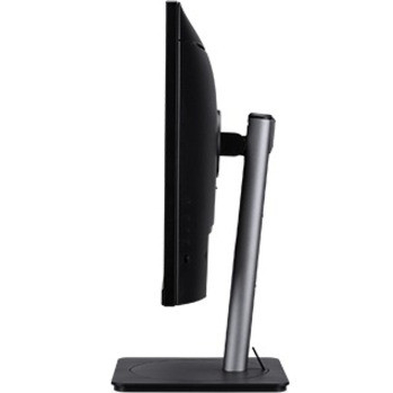 Acer CB273U 27 WQHD LCD Monitor - 169 - Black - 27 68580 mm Class - In-plane Switching IPS Technology - LED Backlight - 2560 x UMHB3AA002
